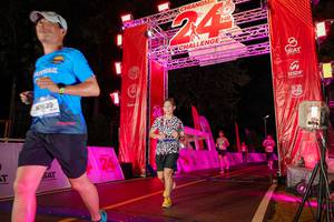 BIB: 
                            <button type="button" onclick="openModal(26546247)" class="btn btn-primary btn-sm float-right btn-popup" data-toggle="modal" data-target=".modal-high-quality">
                        <i class="fas fa-shopping-cart"></i> Add to Cart
                    </button>
                                            <button type="button" onclick="isThisMe(26546247, true)" class="btn btn-success btn-sm float-right btn-popup btn-isme hidden" data-toggle="tooltip" data-placement="bottom" title="นี่คือรูปของคุณใช่ไหม คลิกที่นี่เพื่อเอาเข้าอัลบั้ม">
                        <i class="fas fa-plus"></i> Add to album
                    </button>
                    <button type="button" onclick="isThisMe(26546247, false)" class="btn btn-warning btn-sm float-right btn-popup btn-isnotme hidden">
                        <i class="fas fa-ban"></i> Remove from album
                    </button>